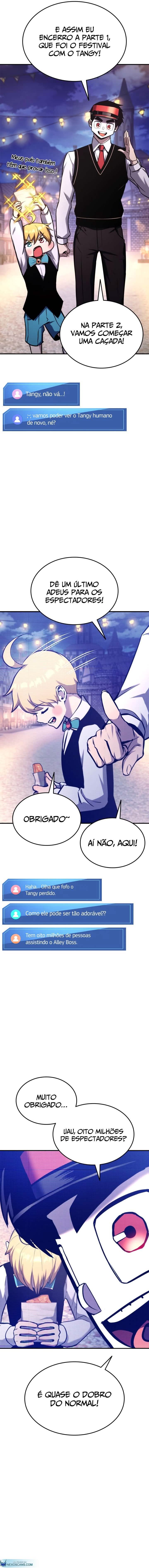 Página 21 do Capítulo 122