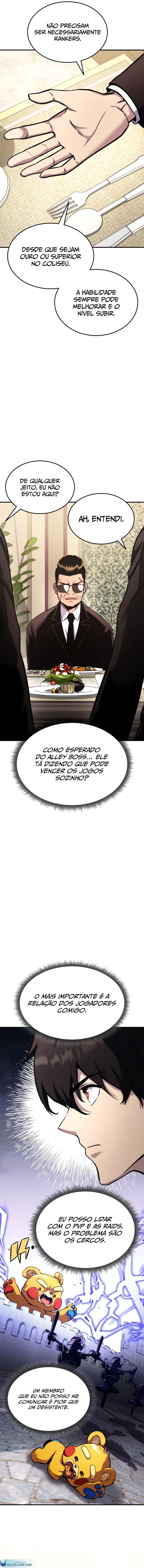 Página 7 do Capítulo 122