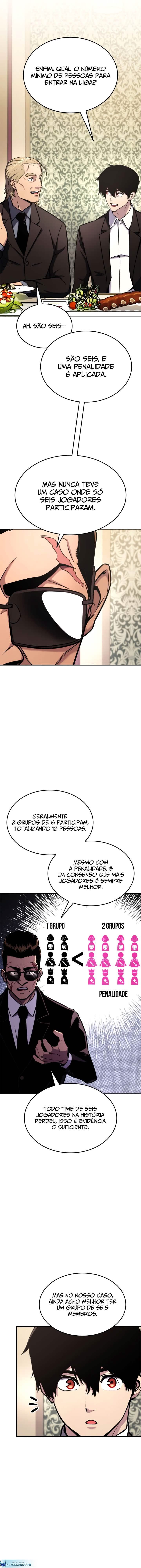 Página 8 do Capítulo 122