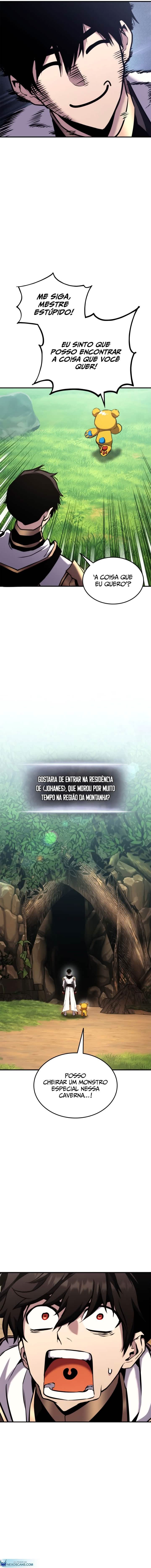 Página 10 do Capítulo 123