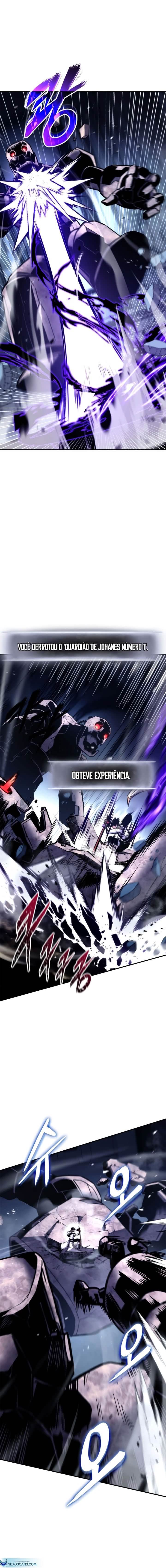 Página 14 do Capítulo 123