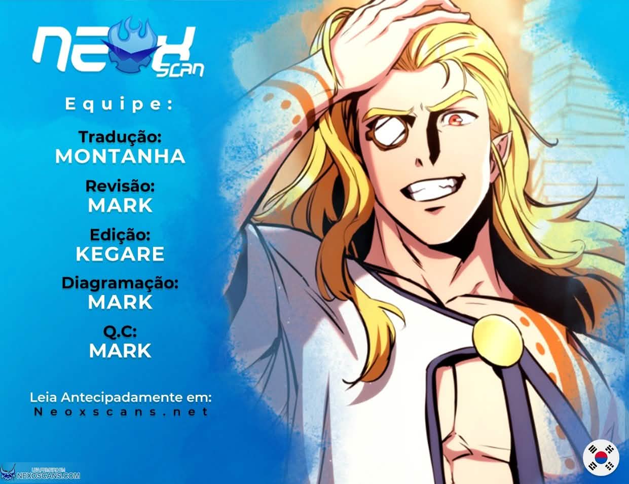 Página 1 do Capítulo 123