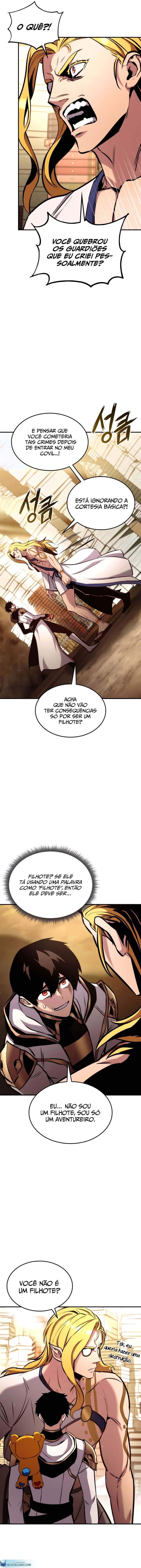 Página 21 do Capítulo 123