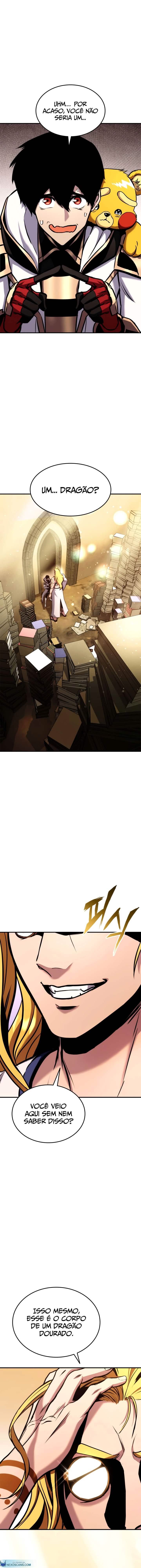 Página 22 do Capítulo 123