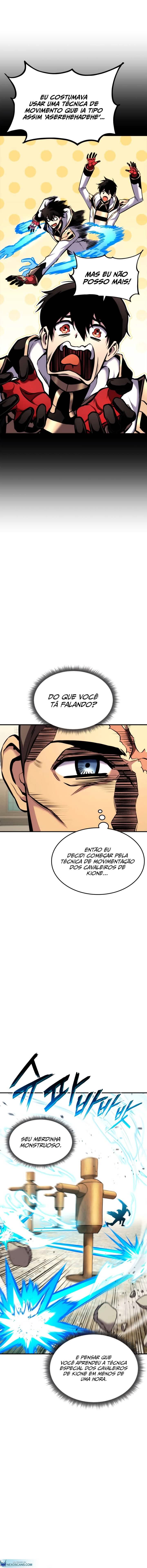 Página 3 do Capítulo 123