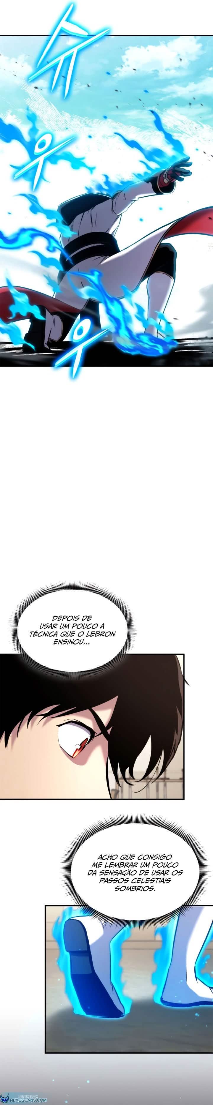 Página 4 do Capítulo 123