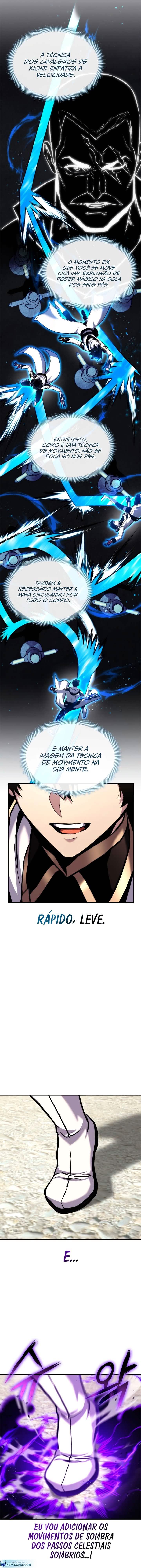 Página 5 do Capítulo 123