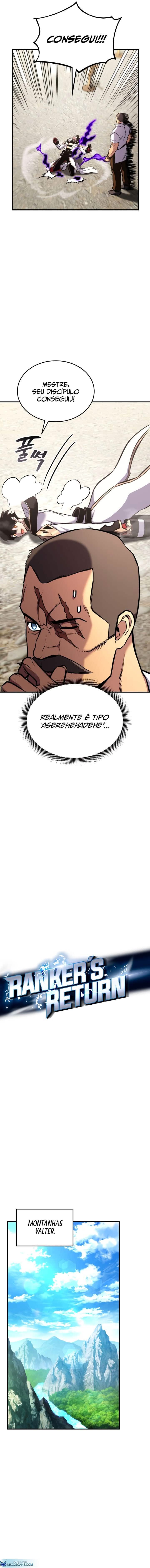 Página 7 do Capítulo 123