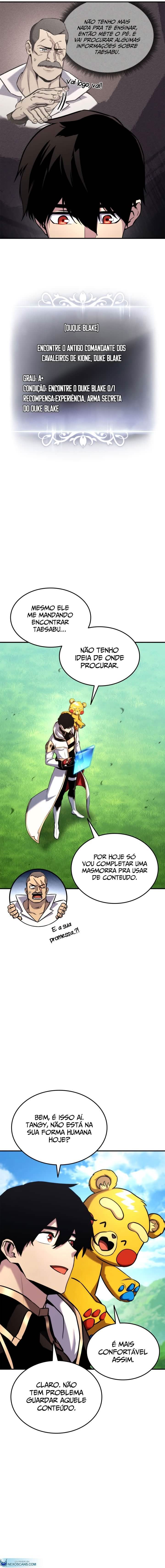 Página 8 do Capítulo 123