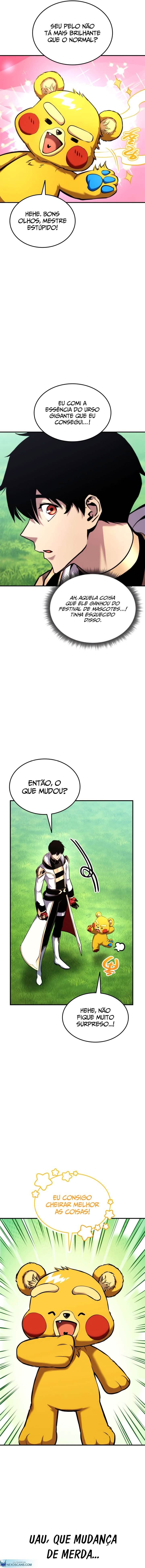 Página 9 do Capítulo 123