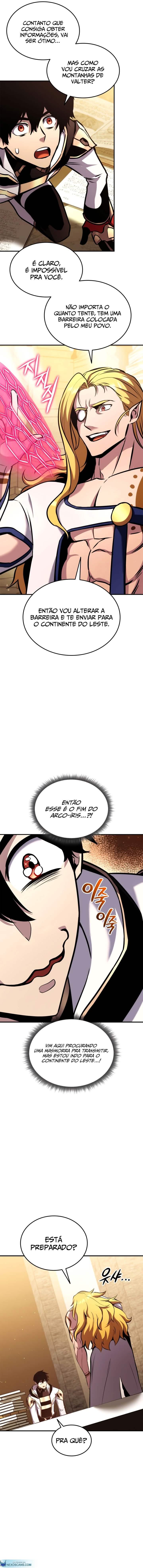Página 10 do Capítulo 124