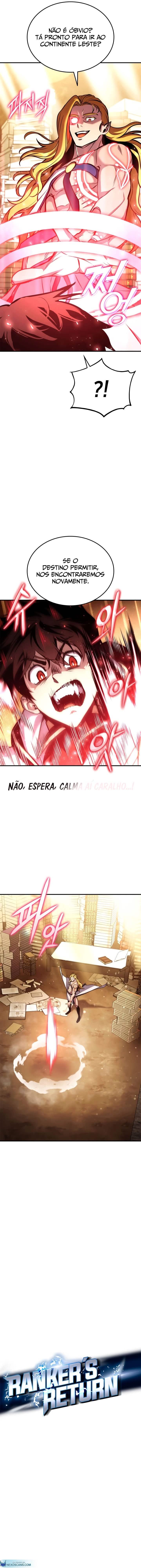 Página 11 do Capítulo 124