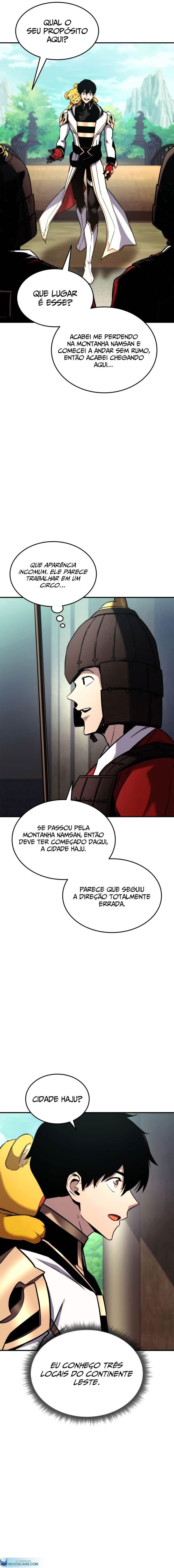 Página 18 do Capítulo 124