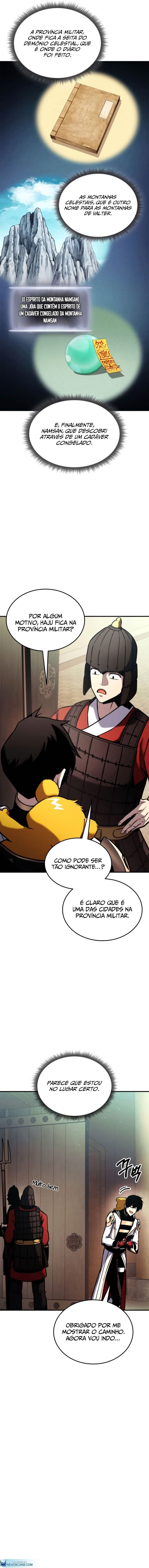 Página 19 do Capítulo 124