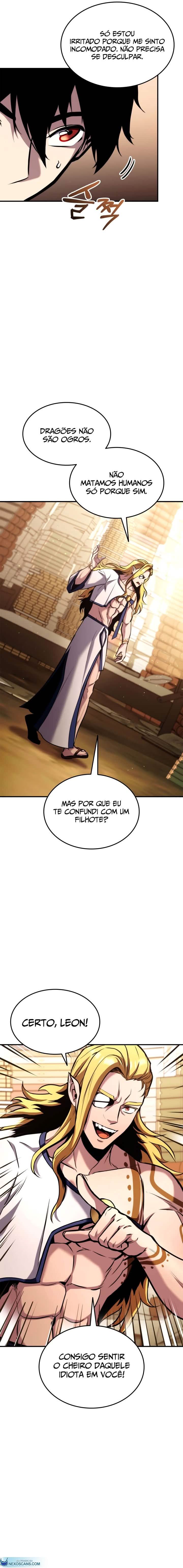 Página 4 do Capítulo 124