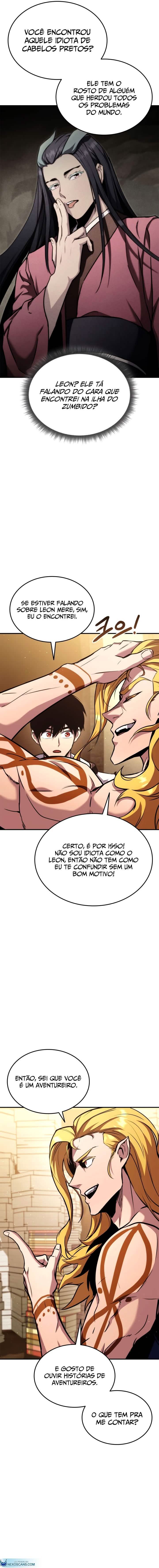 Página 5 do Capítulo 124