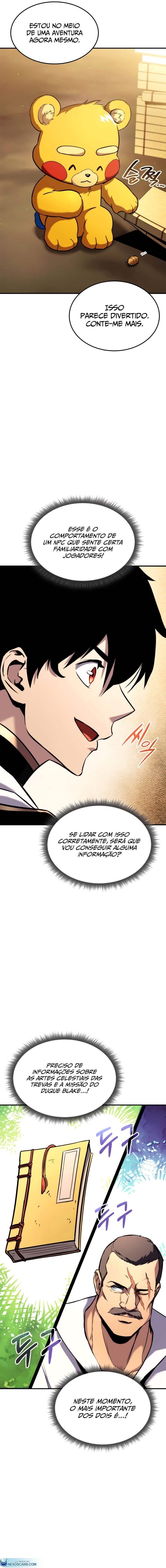 Página 6 do Capítulo 124