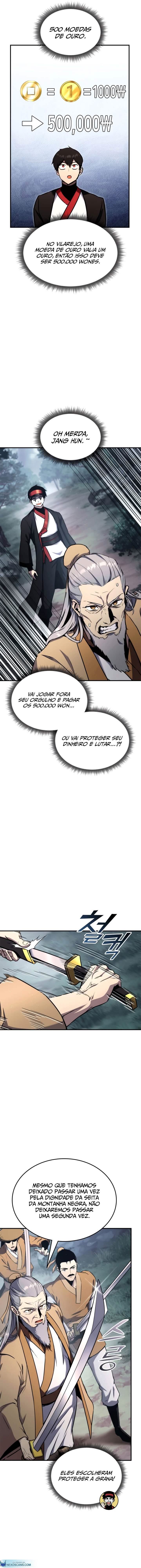 Página 12 do Capítulo 125