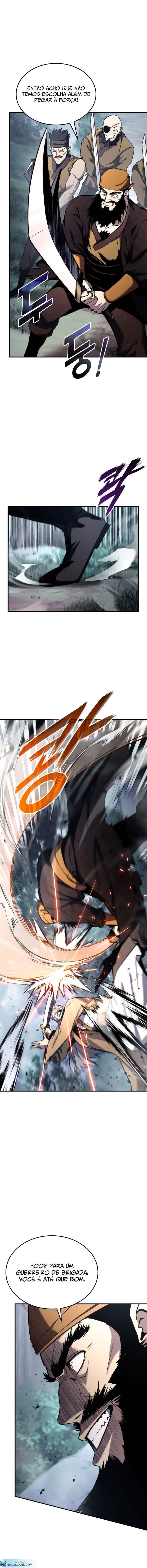 Página 13 do Capítulo 125