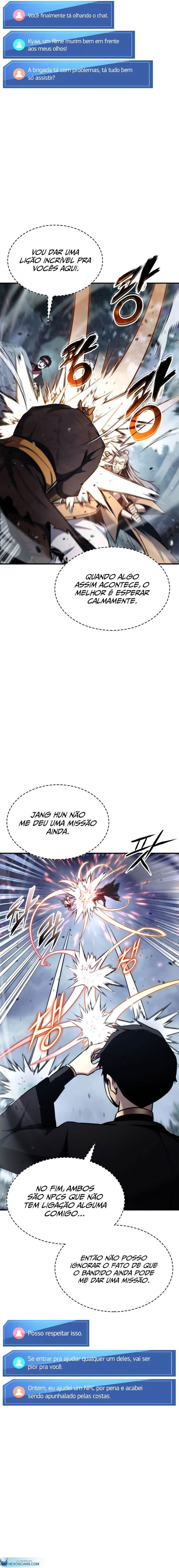 Página 15 do Capítulo 125