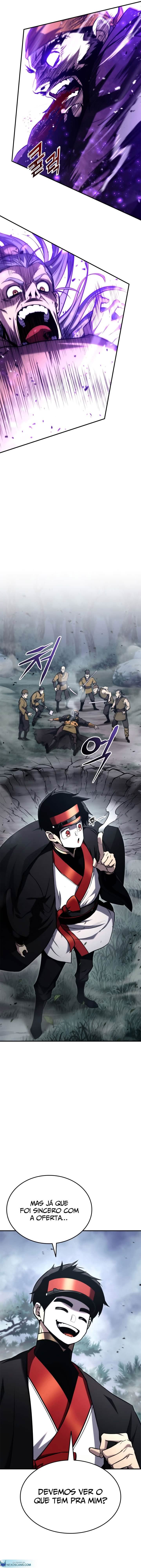 Página 19 do Capítulo 125