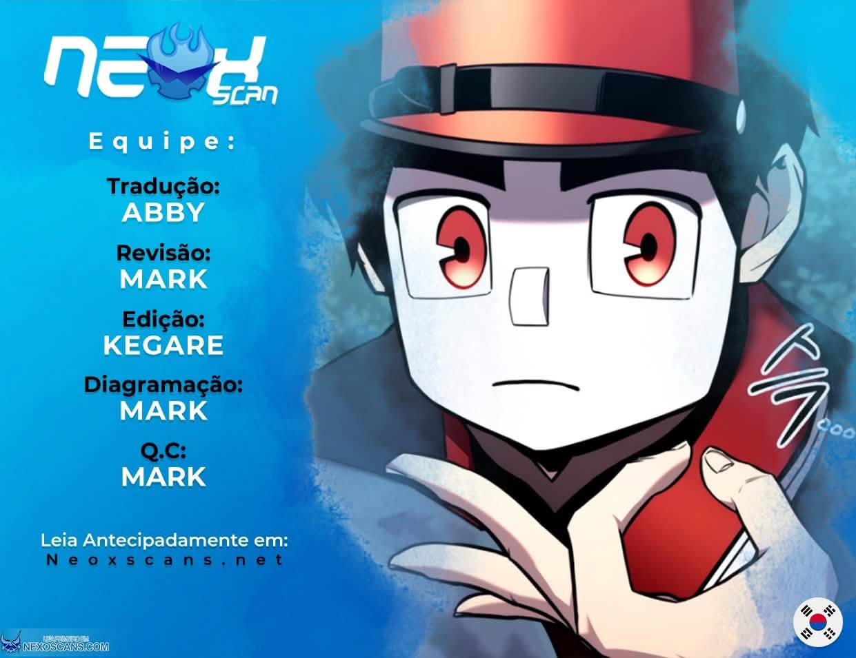 Página 1 do Capítulo 125