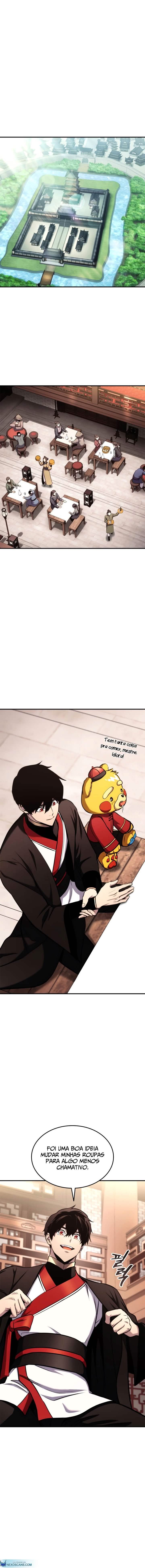 Página 2 do Capítulo 125