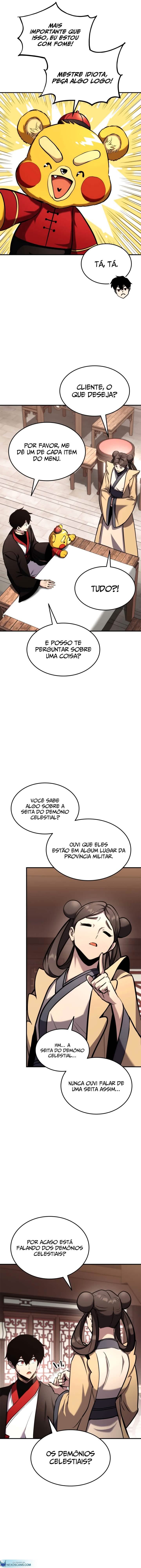 Página 3 do Capítulo 125