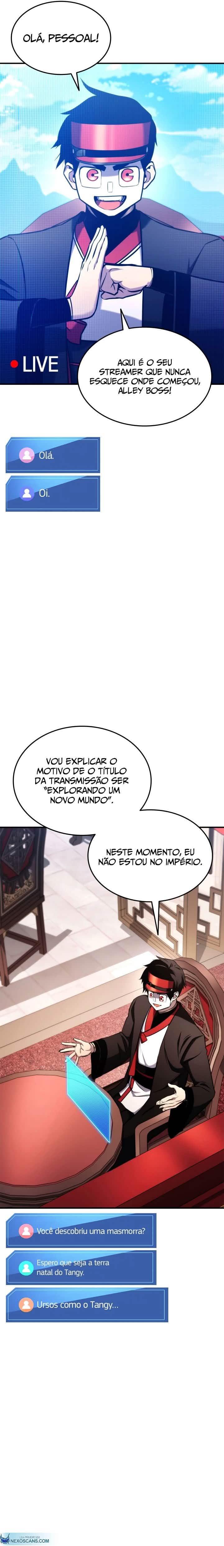 Página 6 do Capítulo 125