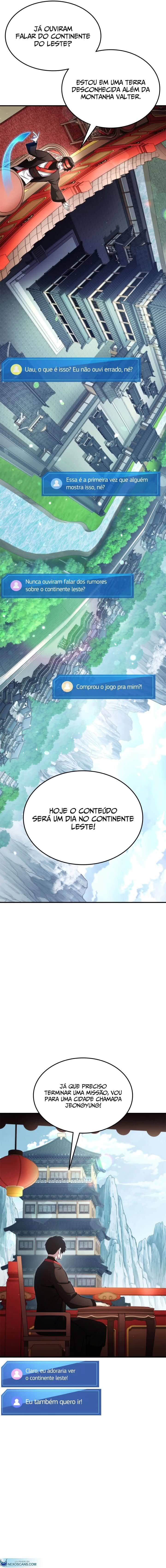 Página 7 do Capítulo 125