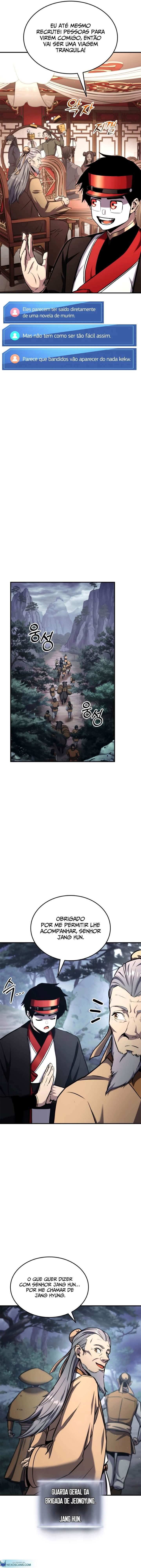Página 8 do Capítulo 125