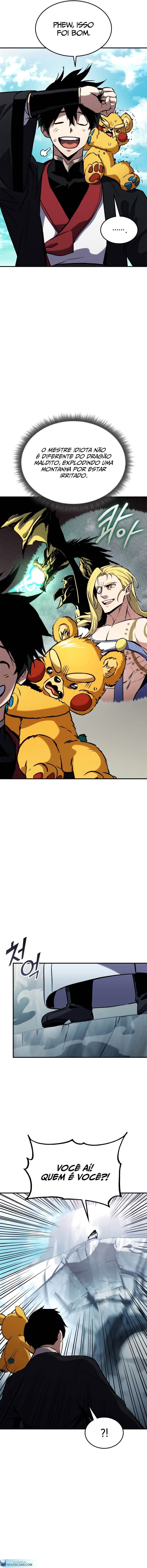 Página 11 do Capítulo 126