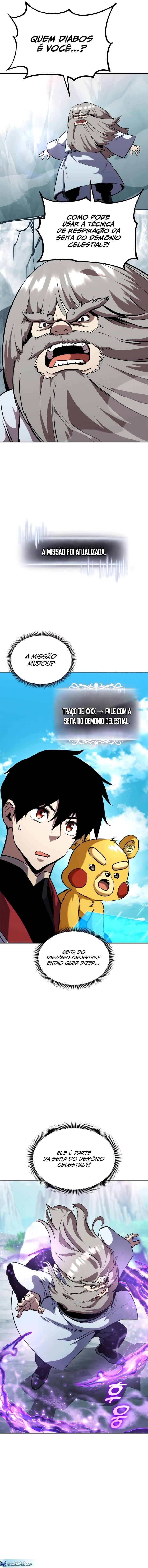 Página 12 do Capítulo 126