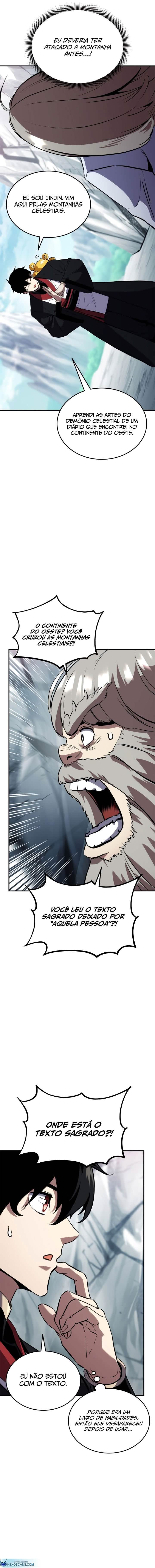 Página 13 do Capítulo 126