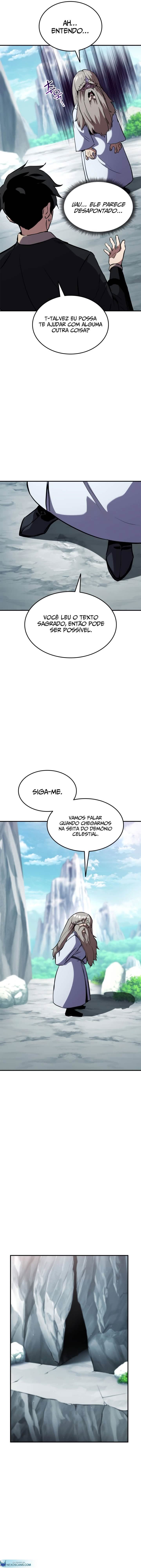Página 14 do Capítulo 126