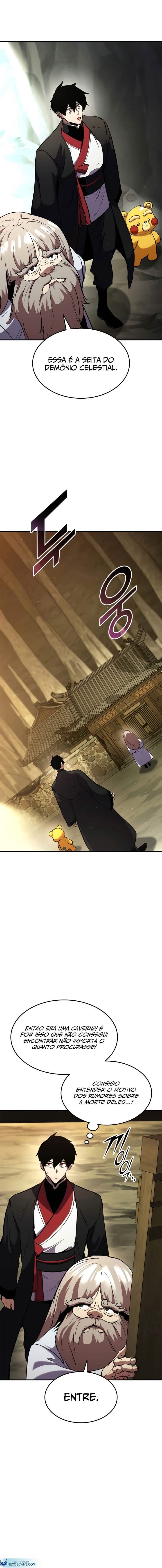 Página 15 do Capítulo 126