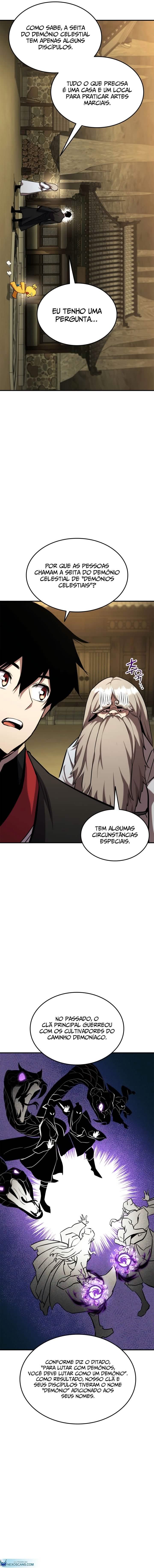 Página 16 do Capítulo 126