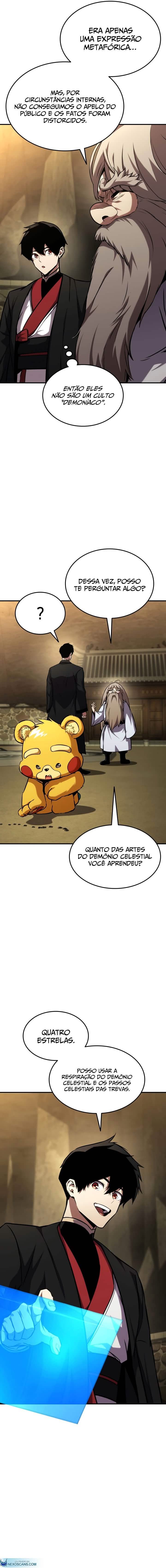 Página 17 do Capítulo 126
