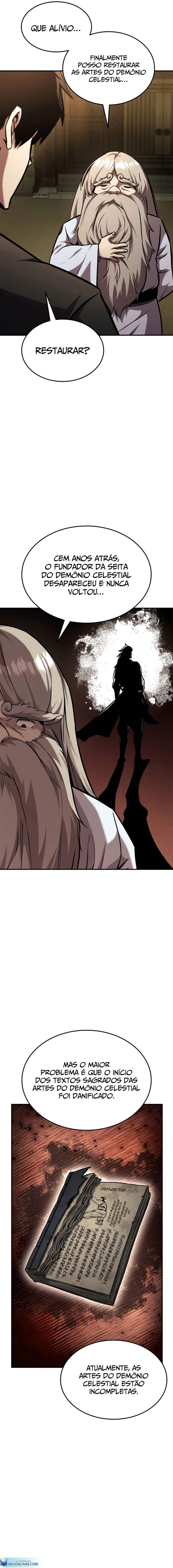 Página 18 do Capítulo 126