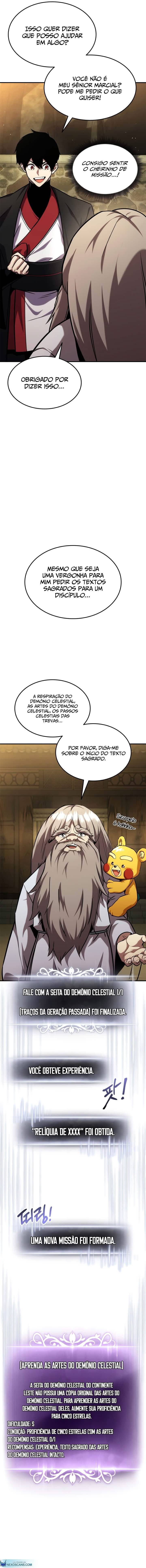 Página 19 do Capítulo 126