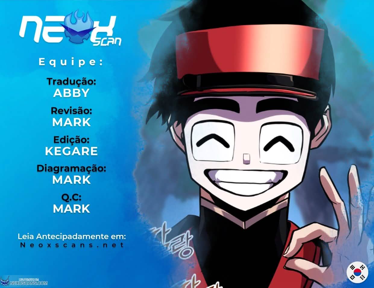 Página 1 do Capítulo 126