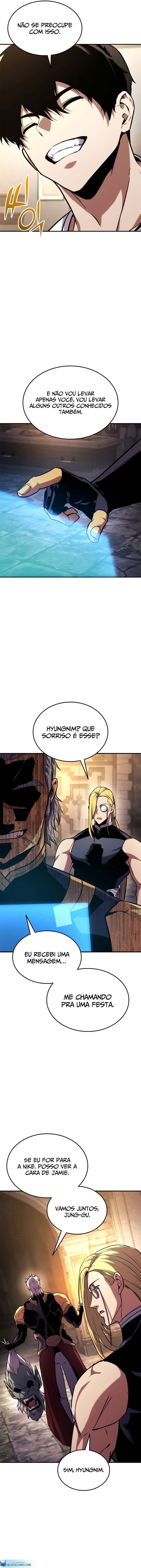 Página 24 do Capítulo 126