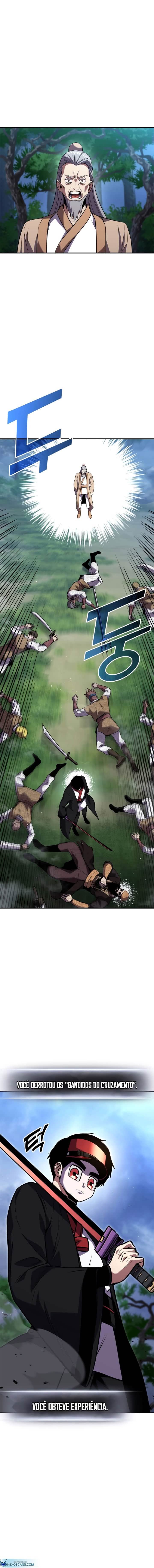 Página 2 do Capítulo 126