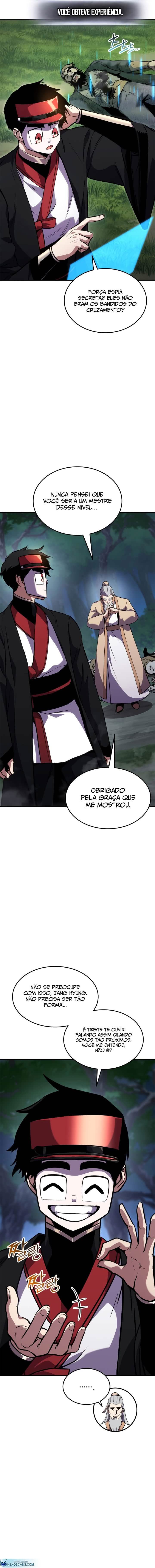 Página 4 do Capítulo 126