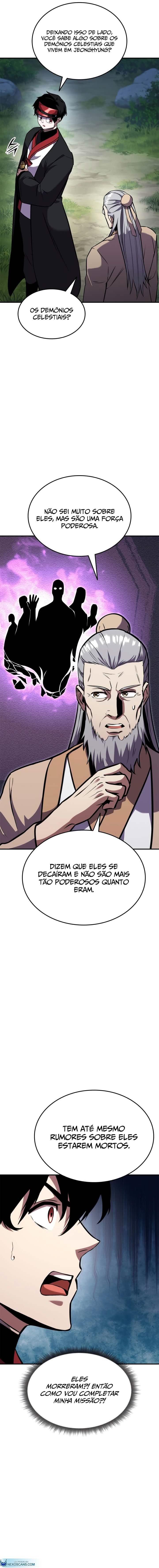 Página 5 do Capítulo 126