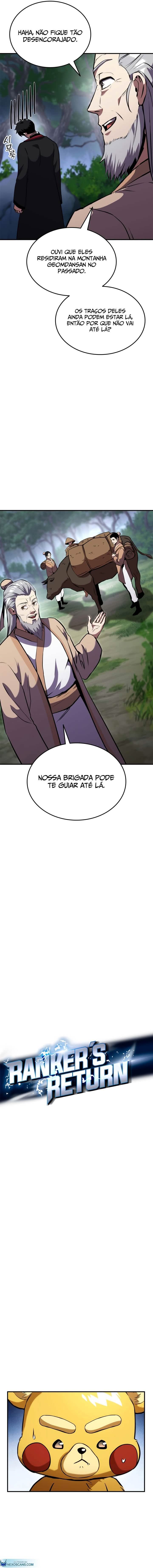 Página 6 do Capítulo 126