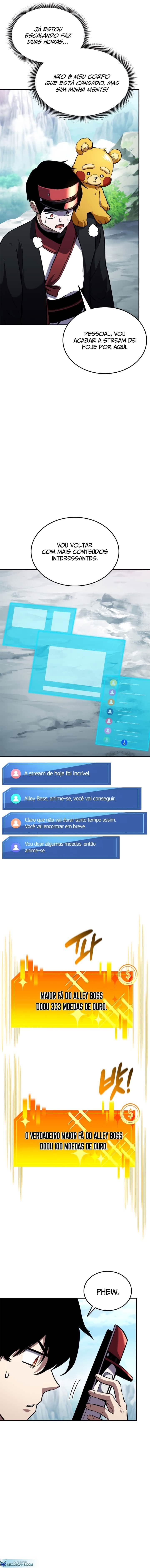 Página 8 do Capítulo 126