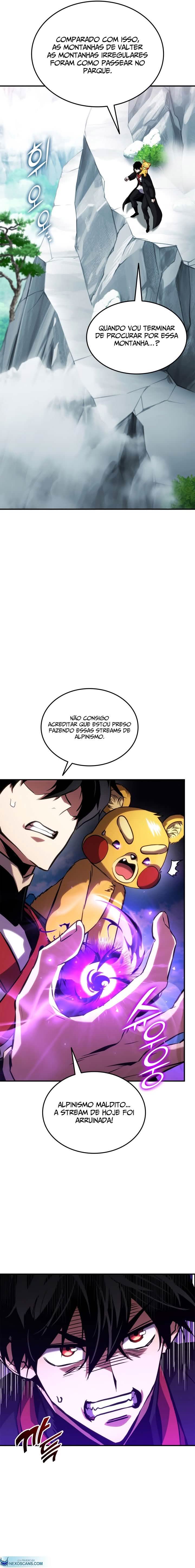 Página 9 do Capítulo 126