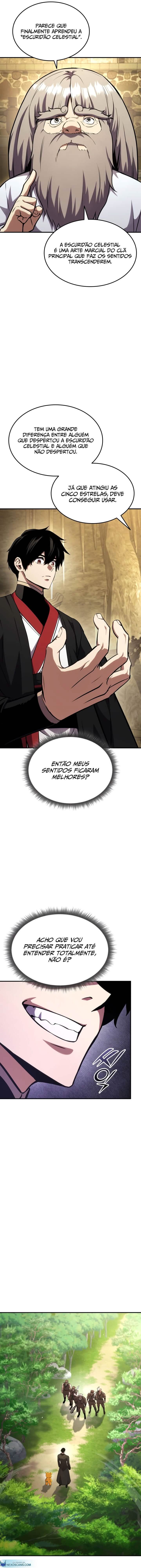 Página 10 do Capítulo 127
