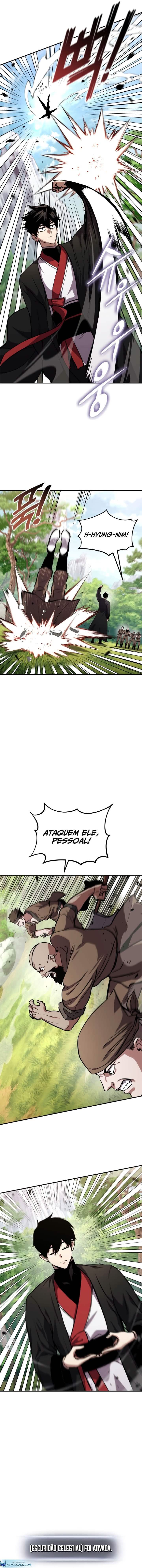 Página 12 do Capítulo 127